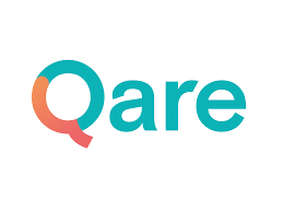 Qare logo
